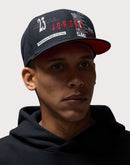 Jordan Pro Snapback Cap