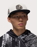 Nike MVP Pro Snapback Cap