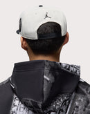 Nike MVP Pro Snapback Cap