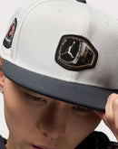 Nike MVP Pro Snapback Cap
