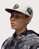 Nike MVP Pro Snapback Cap