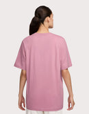 Nike Sportswear Essential Tee Tee