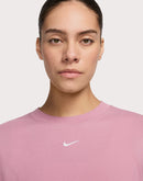 Nike Sportswear Essential Tee Tee