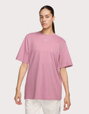 Nike Sportswear Essential Tee Tee