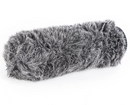 Saramonic TM-WS7 Furry Outdoor Microphone Windscreen