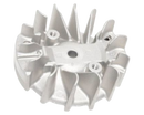 Echo A409000390 Flywheel, Magneto