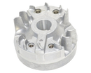 Echo A409001370 Rotor, Magneto