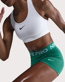 Nike Pro 3" Shorts