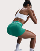 Nike Pro 3" Shorts