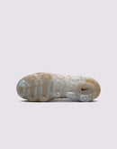Nike Air VaporMax Plus