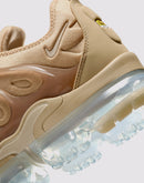 Nike Air VaporMax Plus