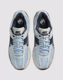 Nike Zoom Vomero 5