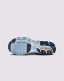 Nike Zoom Vomero 5