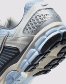 Nike Zoom Vomero 5