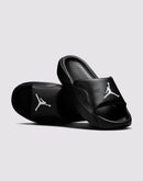 Nike Franchise Slide
