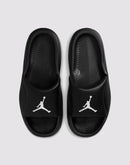 Nike Franchise Slide
