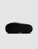 Nike Franchise Slide