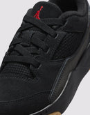 Jordan Flight Court Pre-School