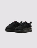 Jordan Flight Court Toddler