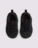 Jordan Flight Court Toddler