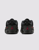 Jordan Flight Court Toddler
