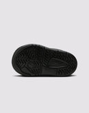 Jordan Flight Court Toddler