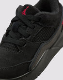 Jordan Flight Court Toddler