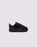 Jordan Flight Court Toddler