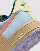 Nike Air Force 1 '07 "Easter"