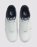 Nike Air Force 1 '07 LV8
