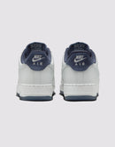 Nike Air Force 1 '07 LV8