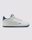 Nike Air Force 1 '07 LV8