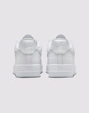 Nike Air Force 1 '07 LX "White Prints"