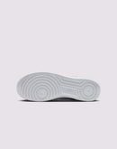 Nike Air Force 1 '07 LX "White Prints"