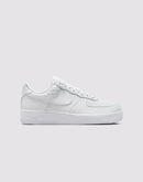 Nike Air Force 1 '07 LX "White Prints"