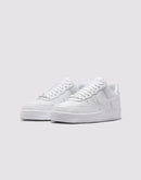 Nike Air Force 1 '07 LX "White Prints"