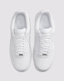 Nike Air Force 1 '07 LX "White Prints"