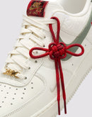 Nike Air Force 1 '07