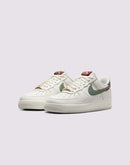 Nike Air Force 1 '07