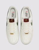 Nike Air Force 1 '07