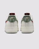 Nike Air Force 1 '07