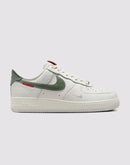 Nike Air Force 1 '07