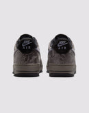 Nike Air Force 1 '07 LV8