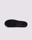 Nike Air Force 1 '07 LV8