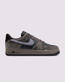 Nike Air Force 1 '07 LV8