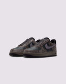 Nike Air Force 1 '07 LV8