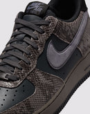 Nike Air Force 1 '07 LV8