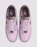 Nike Air Force 1 '07 LV8