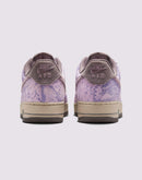 Nike Air Force 1 '07 LV8