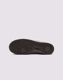 Nike Air Force 1 '07 LV8